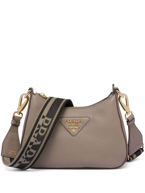 prada bag straps|prada shoulder bag price.